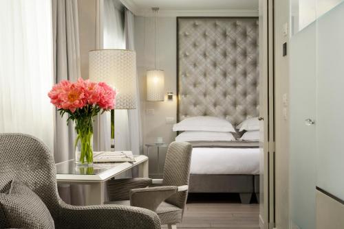 Ponte Vecchio Suites & Spa - image 11