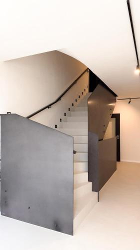 Hotel Weinhaus Kreuter - image 3