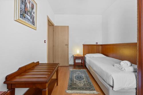Villa Armin - image 4