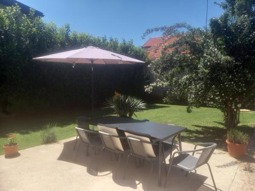 Janja Medjugorje in Bijakovici