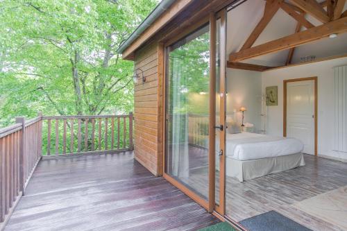 Manoir Du Parc (Adults only) - image 6