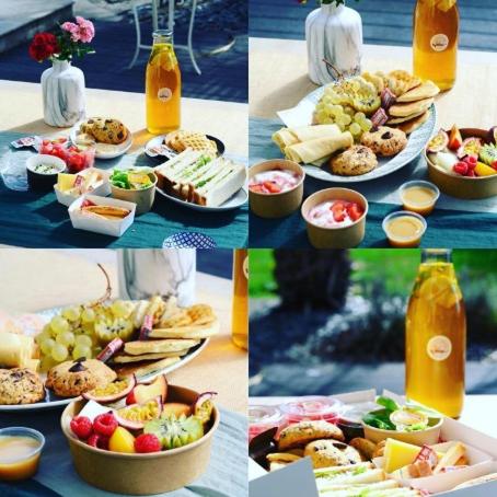 餐饮, AppartCosy 08 Charme et Authenticité (AppartCosy 08 Charme et Authenticite) in 维特雷