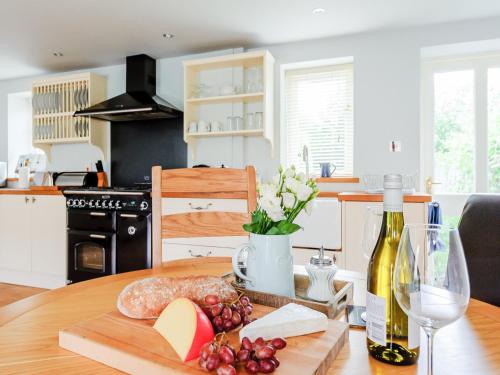 ทัศนียภาพภายนอกโรงแรม, Coachman's Cottage - Uk11449 in วัทฟอร์ด