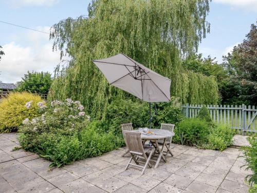 ทัศนียภาพภายนอกโรงแรม, Coachman's Cottage - Uk11449 in วัทฟอร์ด