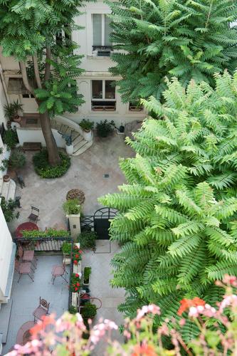 Hotel des Bains - image 7