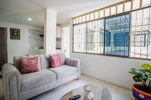 Casa Fonla