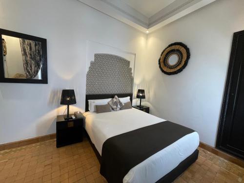 Superior Double Room image 2