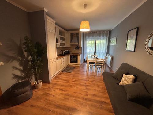 ピアノ・ロマーノ La Luna di Lola 4つ星 シングルルーム 眺望