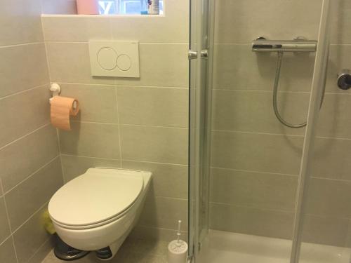 Hostel Piran – Piran, MO
