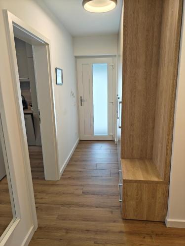 Anna's Residence, Budapešť (fotografie 10)