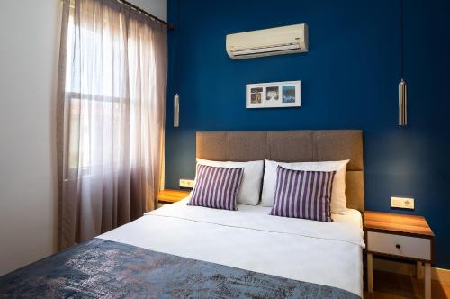 Mono Hotel, Анталья (фото 8)