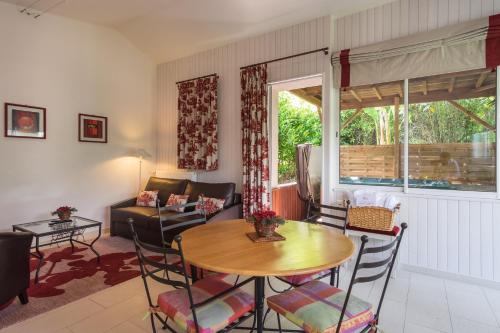 Manoir Du Parc (Adults only) - image 13
