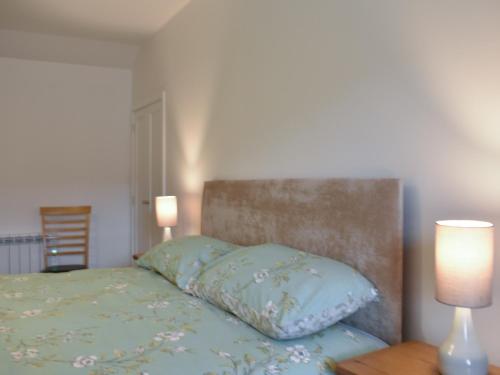 Rinnes Cottage, Aberlour (photo 3)