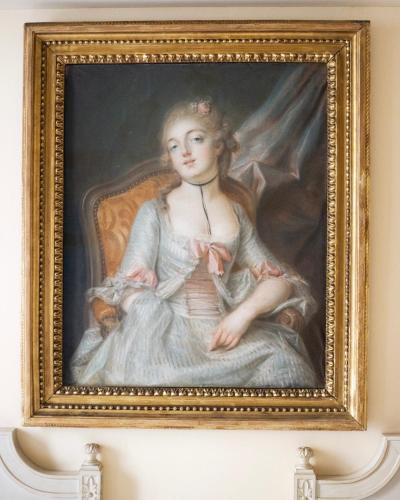 Hotel Caron de Beaumarchais - image 8