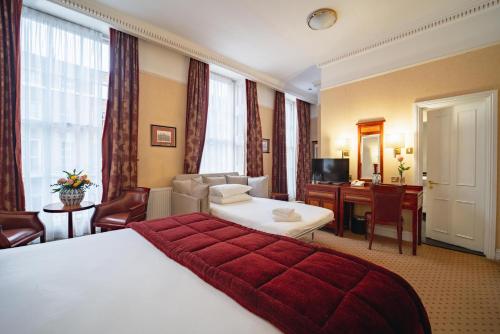 room detail thumbnail 1