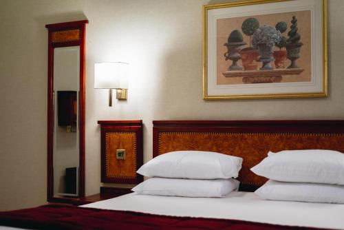 Grange Clarendon Hotel - image 8