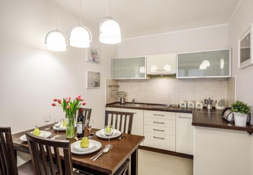 Foto - TatryTOP Tetmajer Centrum