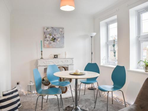 Apartment 2 - Uk42623, Poole (zdjęcie 3)