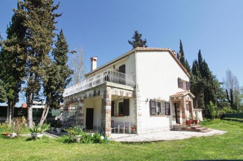 Ma Vie - Location, gîte - Mandelieu-la-Napoule