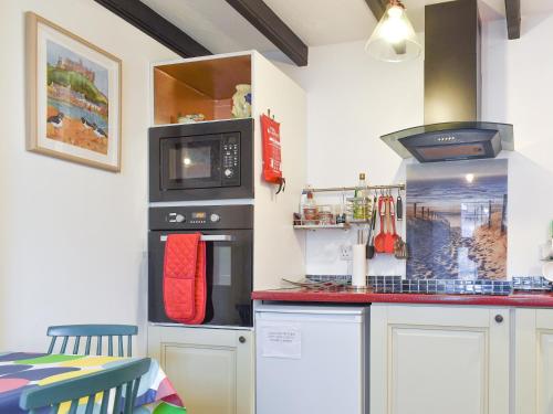 6 Middleway, Par (foto 6)