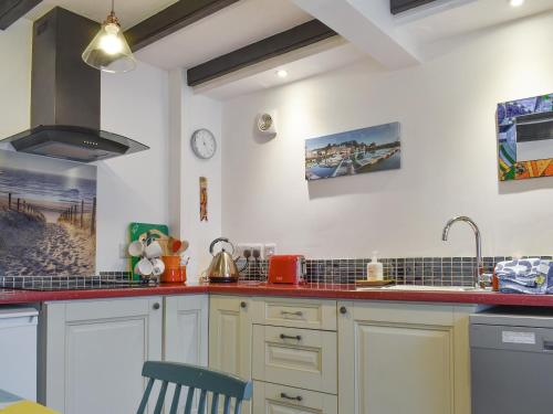 6 Middleway, Par (foto 7)
