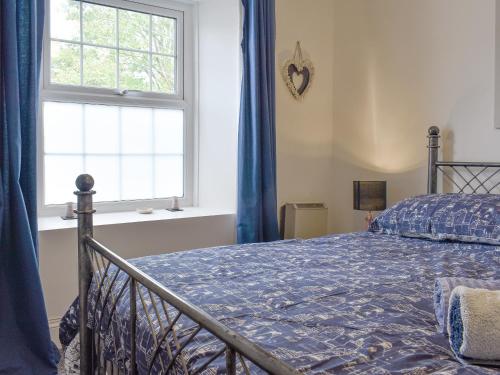 6 Middleway, Par (foto 10)
