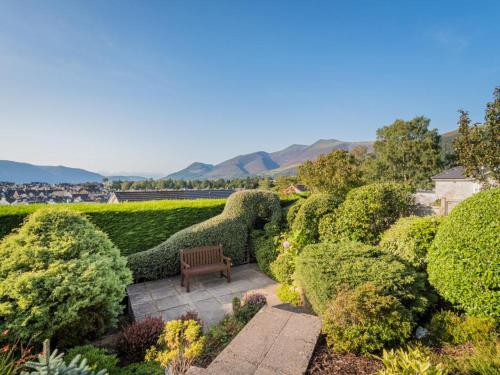 1 Bed in Keswick oc-sz437