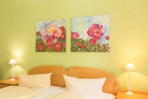 Hotel Leander - image 12