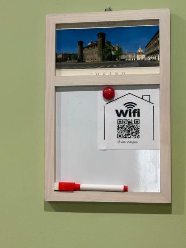 SIMOANDPIE - Torino in tutte le stagioni, Turin (photo 8)