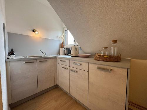 設施, SchwarzwaldQuartier Dobel in 多伯爾