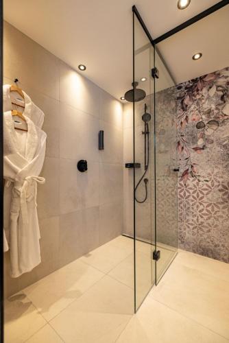 Hotel Edenlehen – Mayrhofen, IL