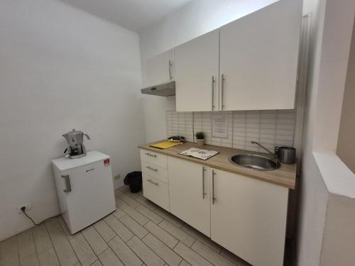 Il Guasco Rooms 3