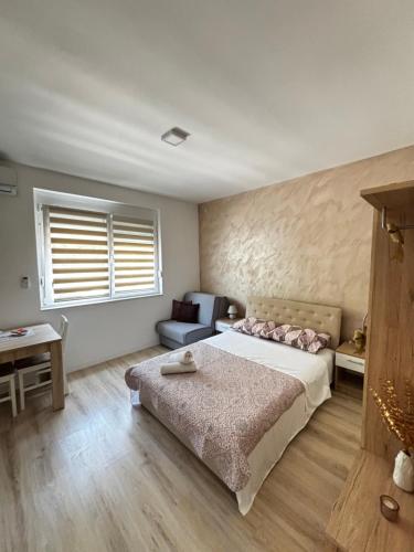 Villa Esra Mostar - Location saisonnière - Mostar