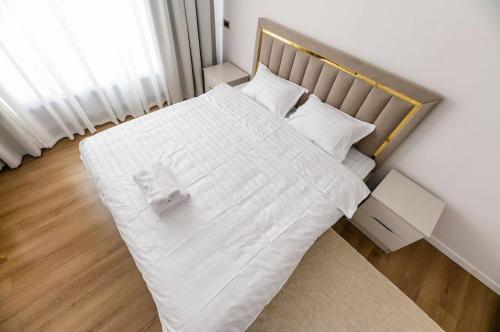 Аль фараби 27 #29