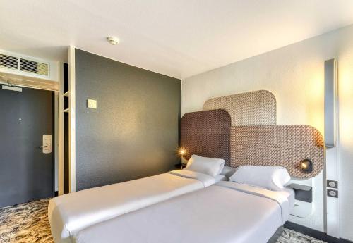 B&B HOTEL Montpellier Sud Lattes – Lattes, FL