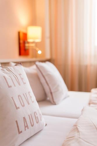 Hotel Leander - image 7