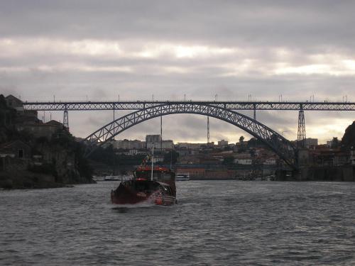 Guest House Porto Clerigus 30