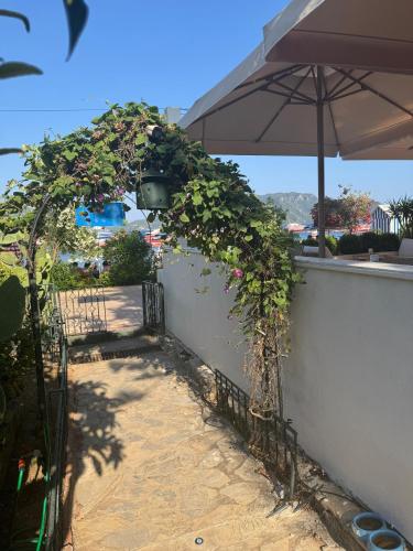 Beachwood Villas