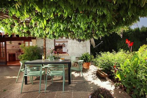 Panada, Pollença (fotografie 3)