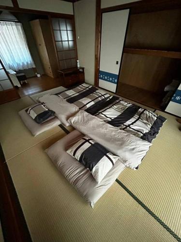 福宿 奈良東大寺から車で約10分 近鉄奈良駅から車で約12分