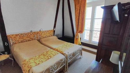 Hotel Montsegur - image 4