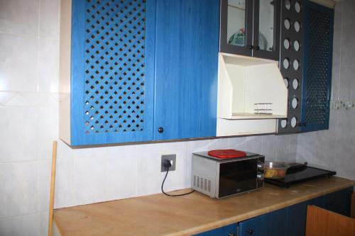 EvehomeStay B&B in Mabopane