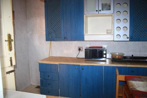 EvehomeStay B&B in Mabopane