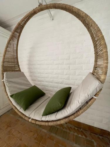 Riad Al Rimal & Spa - image 5