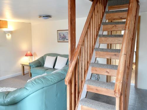 Deuglawdd Cottage - Hw7788