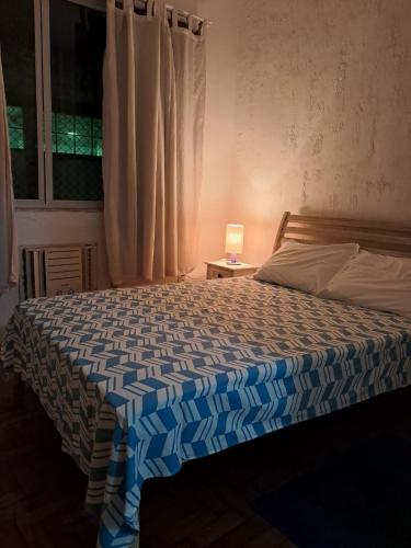 Botafogo - O SOHO do Rio de Janeiro -Bares, praias, fácil acesso à ptos turisticos