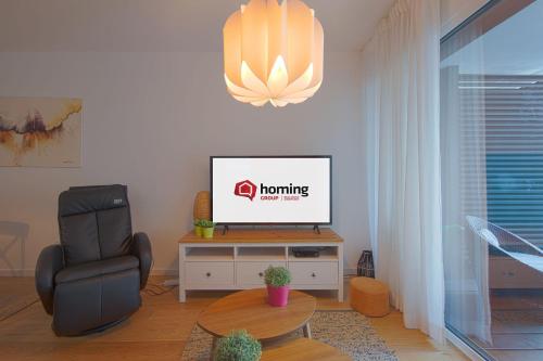 Benfica Prime Terrace II by Homing - image 6