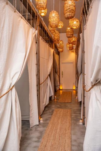 Sentral 1BR Apt in Wynwood - image 7