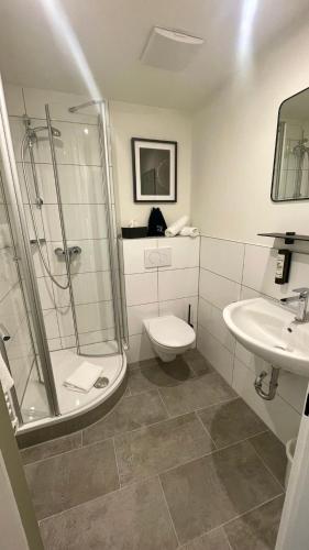 Superior Deluxe Double or Twin Room