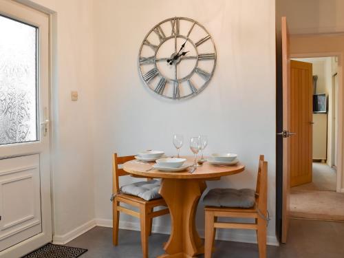 Crosslands, Penrith (zdjęcie 10)